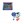 Maxtone PK-03 Orff Aletleri Ritm Seti