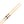 ProMark RBH565AW 5A Rebound Balance Baget