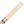 ProMark TXDC17W Scott Johnson Signature Serisi Hickory Baget