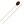 ProMark DFP740 Dan Fyffe Marimba Serisi Medium-Hard Malet
