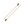 ProMark JM14 Jeff Moore Enhanced Sound Serisi Hard Marimba