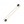 ProMark JW2 Jim Wunderlich Marimba Serisi Medium-Soft Malet