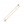 ProMark JW4 Jim Wunderlich Vibraphone Serisi Medium -Hard Malet