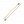 ProMark JW9R Jim Wunderlich Vibraphone Serisi Hard Malet