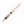 ProMark LA5BW 5B La Special Hickory Baget