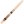 ProMark LA7AW 7A La Special Hickory Baget