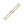 ProMark OBD1 Optima Marching Bass Felt Malet