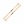 ProMark PSMB4 Marching Bass Felt Malet