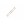 ProMark PST1 Performer Serisi Maple Timpani Maleti