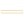 ProMark PSTB20 Performer Serisi Bambu Timpani Maleti