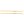ProMark PSTB30 Medium Hard Bamboo Timpani Malleti