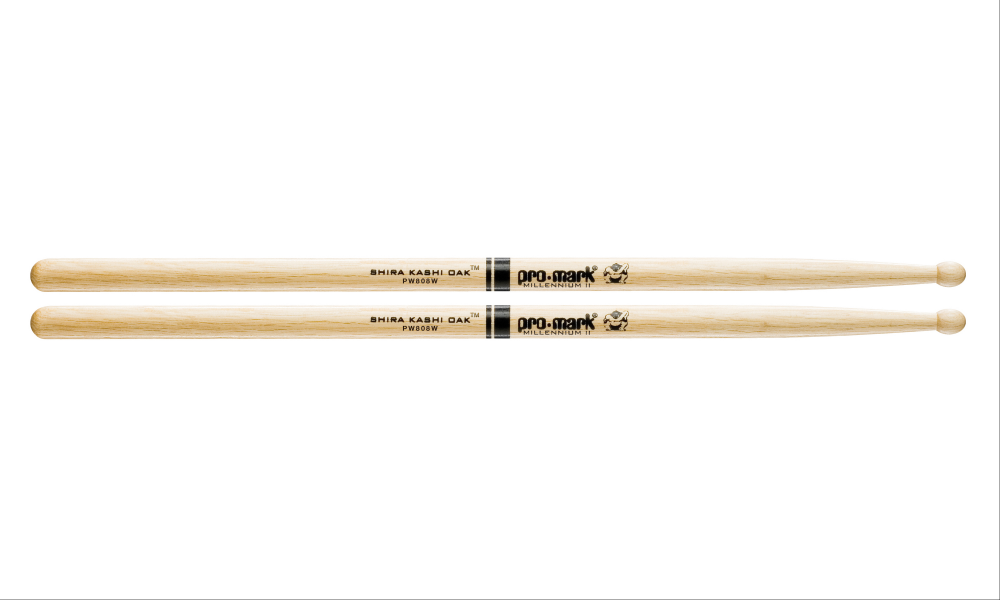 ProMark PW808W Japanese Oak Baget