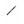 ProMark R5AAG 5A Rebound Activegrip Acorn Baget 