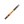 ProMark R5BFG 5B Rebound FireGrain Baget