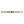 ProMark RBBGBGW Bob Gatzen Signature Serisi Balanced Groove Baget