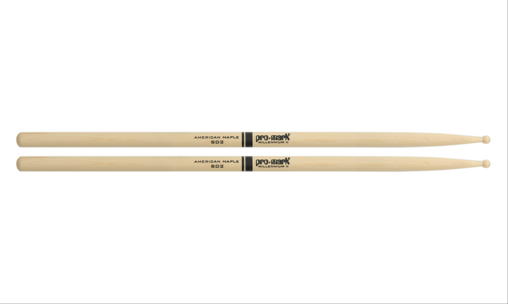 ProMark SD2W Maple Baget