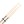 ProMark SD330W Todd Sucherman Signature Serisi Baget