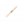 ProMark TX5AN 5A Nylon Tip Baget