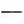 ProMark TX5AW-AG 5A Classic ActiveGrip Baget