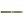 ProMark TX5AW 5A Green Hickory Wood Baget