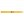 ProMark TX5AW 5A Yellow Hickory Wood Tip Baget
