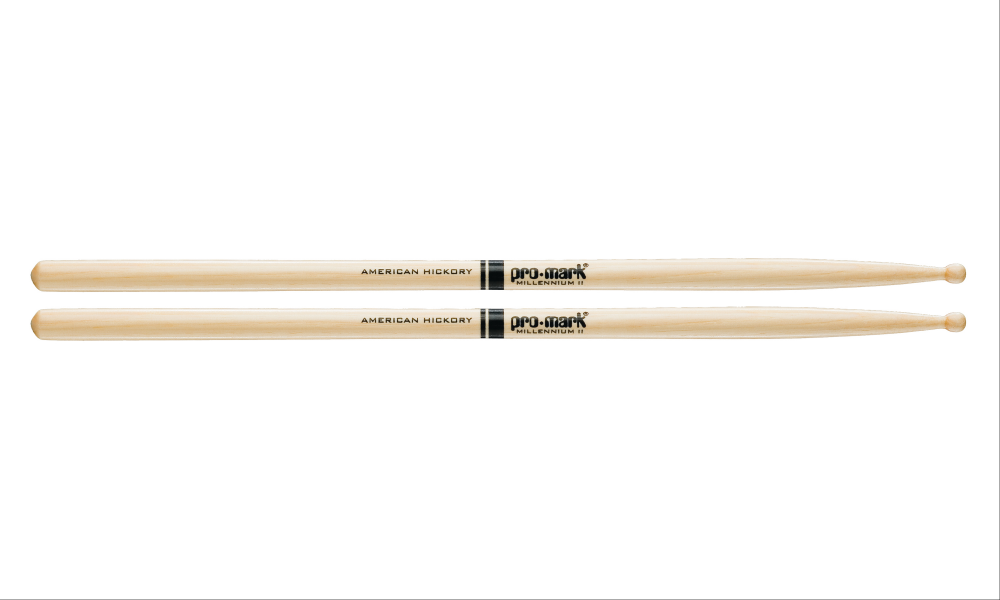 ProMark TX718W  Acid Jazz Baget