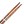 ProMark TX7AW-FG 7A Classic FireGrain Baget