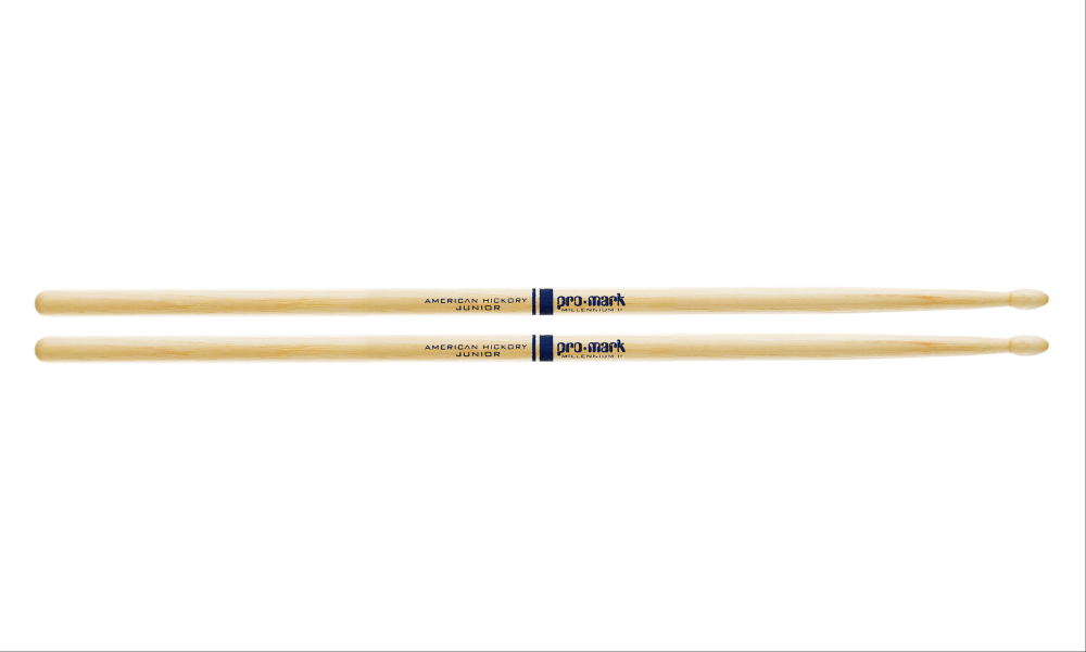 ProMark TXJRW Junior Baget