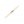 ProMark TXR7AW 7A Natural Hickory Wood Tip Baget