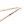 ProMark Finesse RBM565RW 5A Maple Baget