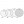 REMO PROPACK EMPEROR® CLEAR (10 12 14 + 14)