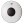 REMO CS-1322-10- Controlled Sound® Şeffaf Top Black Dot™ 22" Bas Davul Derisi