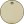 REMO RA-0014-SS- Ambassador® Renaissance® 14" Davul Derisi