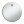 REMO AX-0116-00- Ambassador® X Kumlu 16" Davul Derisi