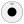 REMO CS-0314-10- Controlled Sound® Şeffaf Top Black Dot™ 14" Davul Derisi