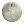 REMO FD-0520-00- Diplomat® Fiberskyn® 20" Davul Derisi