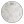 REMO FT-0518-00- Diplomat® Fiberskyn® 18" Deri