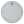 REMO BD-0113-00- Diplomat® Kumlu 13" Davul Derisi