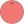 REMO BE-0314-CT-RD EMPEROR® COLORTONE Kırmızı 14 inç Davul Derisi