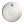 REMO BX-0114-10- Emperor X™ Bottom Black Dot™ Kumlu 14" Trampet Derisi