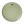 REMO M7-1300-N6- Tucked Nuksyn® 13" Conga Derisi