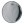 REMO CR-1020-00- 20" Ambassador Chrome Starfire Bas Davul Derisi