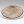 REMO DA-4387-SD-001 - Dx-Serisi Skyndeep® Fish Skin Desenli 8.75" (22 cm) Darbuka Derisi