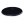 REMO DA-4390-SD-SC053 - Dx-Serisi Skyndeep® Clear Tone Black Smoke Graphic 9" (23 cm) Darbuka Derisi