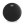 REMO DX-0916-1V- Dx-Serisi Bahia Bass 16" Deri