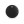 REMO DX-0920-1V- Dx-Serisi Bahia Bass 20" Deri