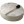 REMO E1-0322-00- Standard 22" Buffalo Drum