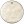 REMO FA-0514-00- Ambassador® Fiberskyn® 14" Davul Derisi