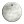 REMO FD-0518-00- Diplomat® Fiberskyn® 18" Davul Derisi