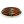 REMO M7-1175-S6-SD007 - Tucked Skyndeep® Tiger Stripe Desenli 11.75" Conga Derisi